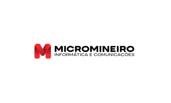 Micromineiro - Informática e Comunicações