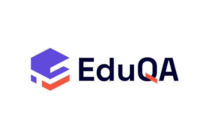 EduQA