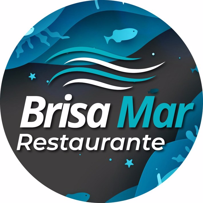 Brisa Mar Restaurante procura Técnico/a de Cozinha/Pastelaria