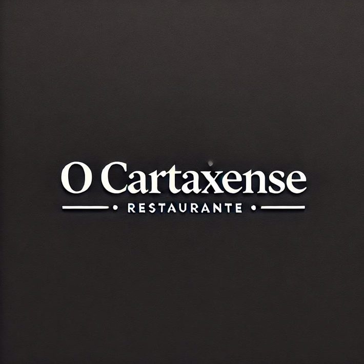 O Cartaxense está a rescrutar profissionais de CP e RB