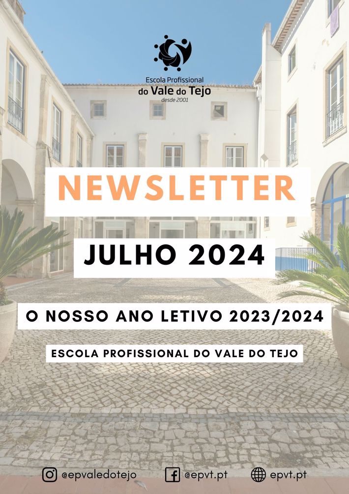 Newsletter n.5