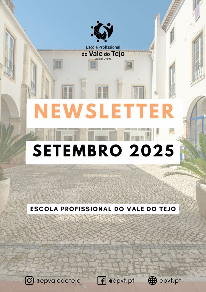 Newsletter n.8