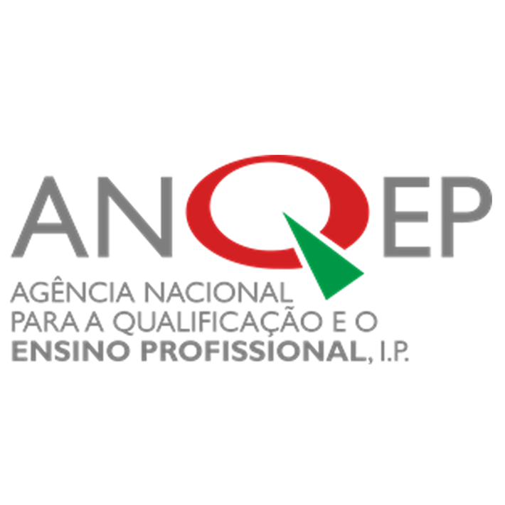 ANQEP