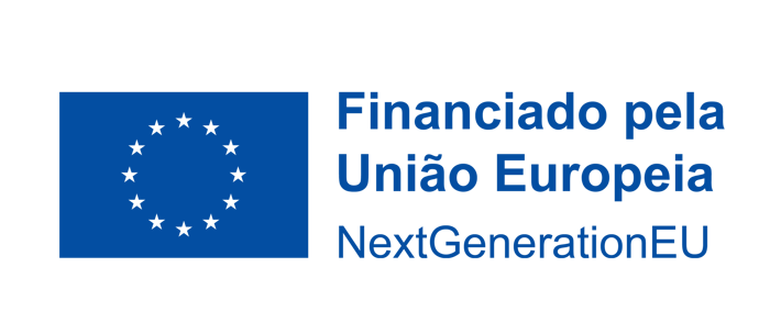 União Europeia - Next Generation