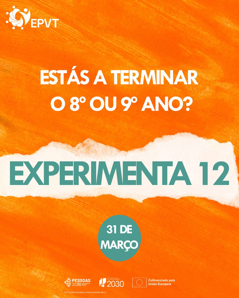 Inscrições Gratuitas