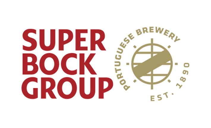 Superbock Group