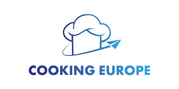 Chef de Pastelaria para restaurante Michelin na Croácia