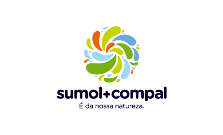 Sumol-Compal