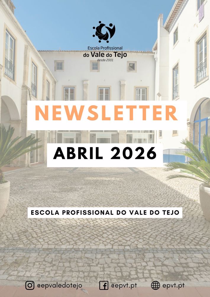 Newsletter n.10