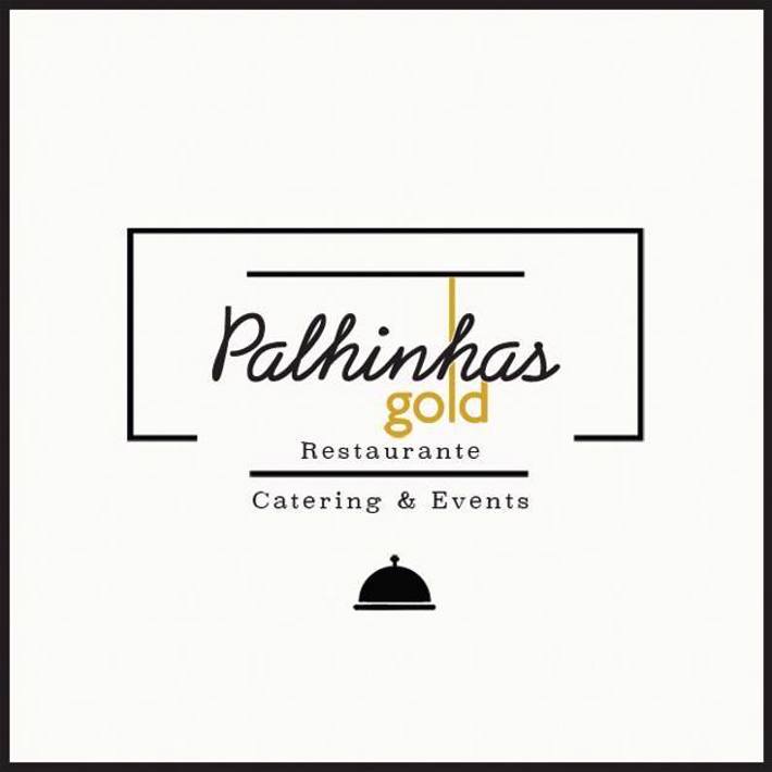 Palhinhas Gold recruta Empregado/a de Mesa