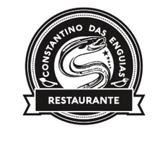 Recrutamento para o Restaurante "Constantino das Enguias"