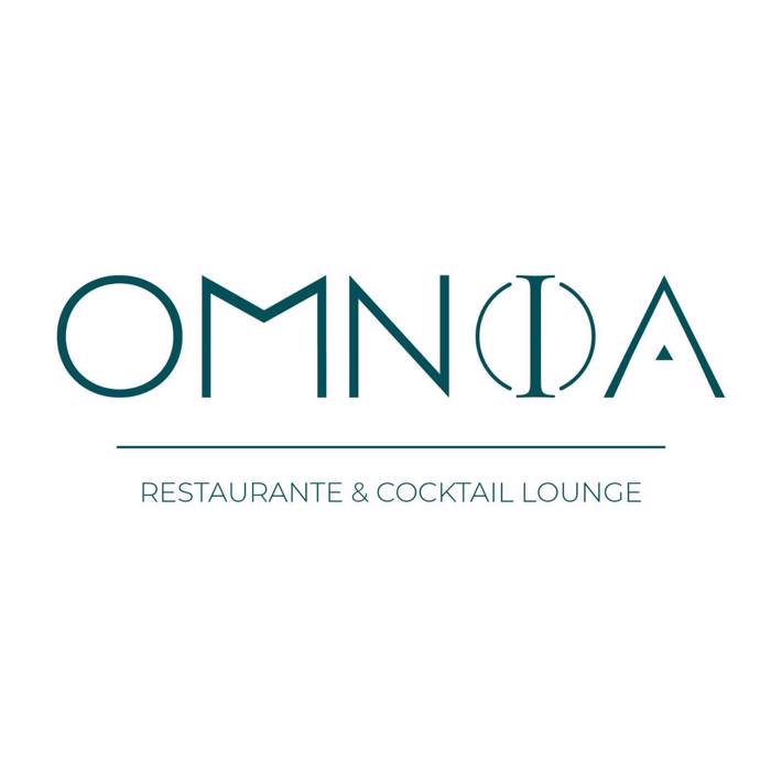 Restaurante OMNIA recruta Cozinheiros/as