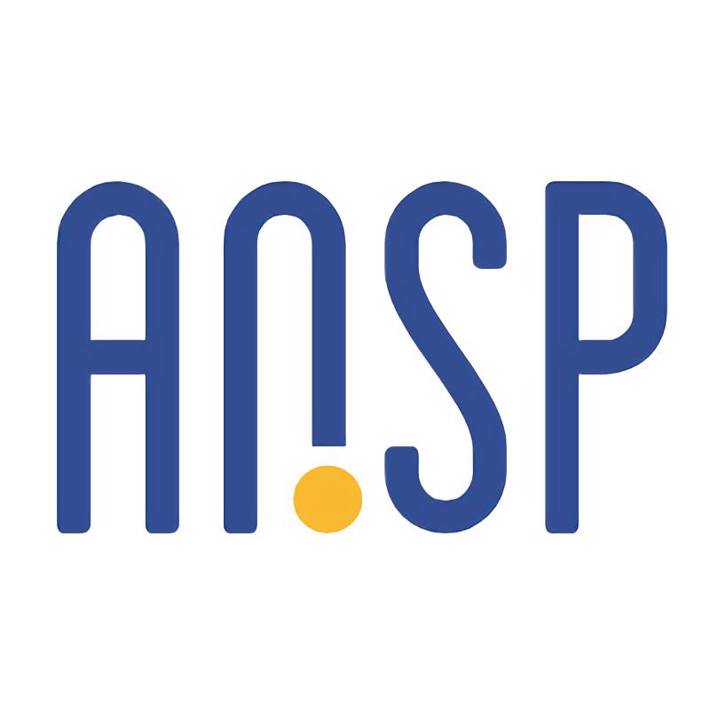 ANSP recruta Cozinheiro/a e Ajudante de Cozinha