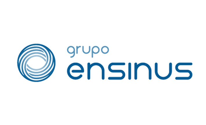 Grupo Ensinus