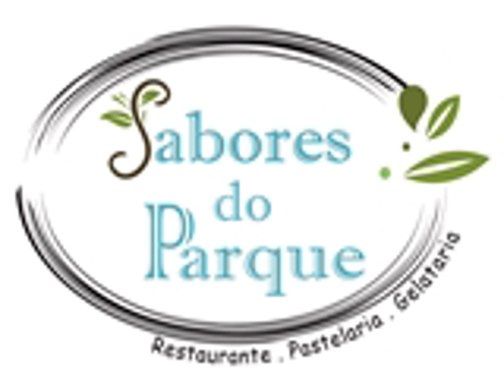 Sabores do Parque procura Técnico/a de Restaurante/Bar