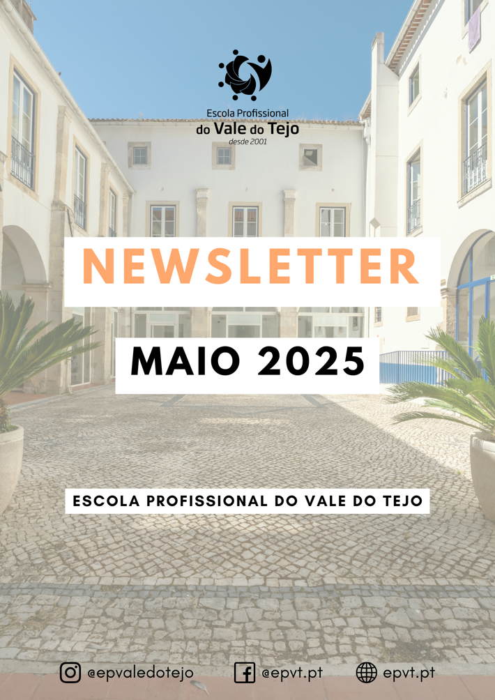 Newsletter n.7