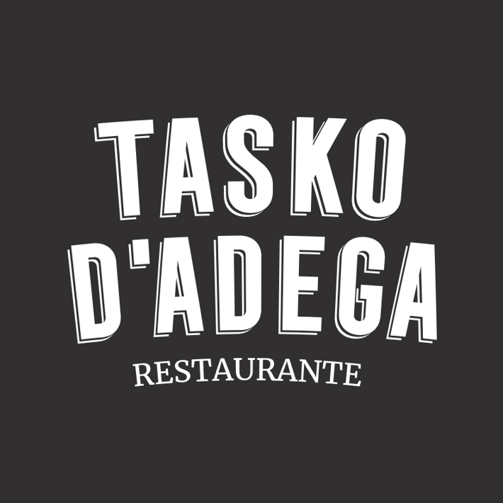 Tasko D'Adega procura Técnico/a de Cozinha/Pastelaria