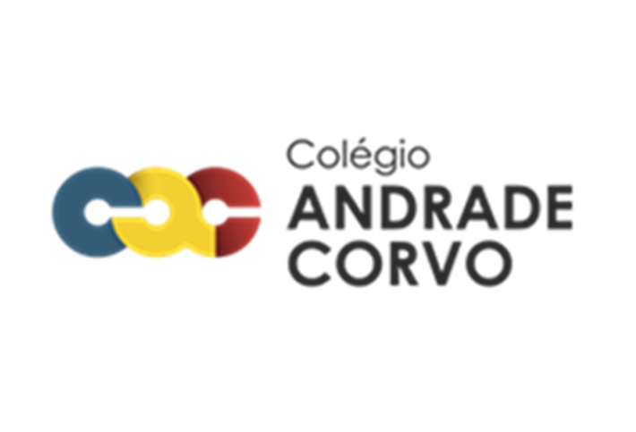 Colégio Andrade Corvo procura Técnico/a de Cozinha