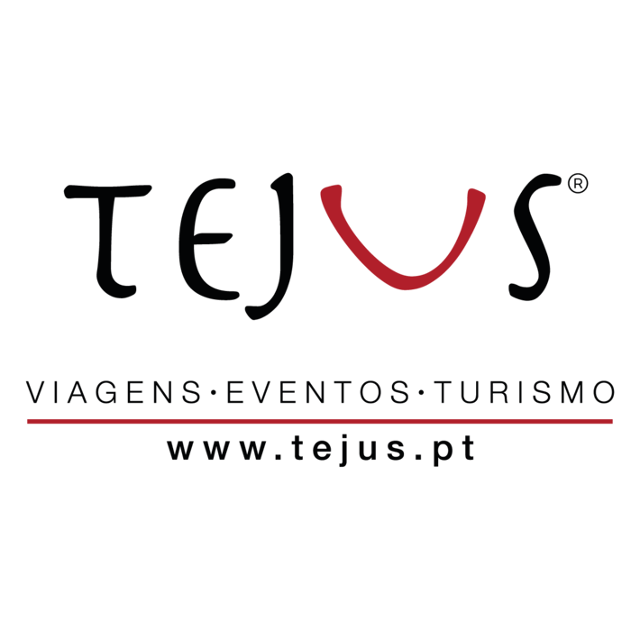 Técnico/a de Turismo ; Técnico/a de Comunicação/Marketing