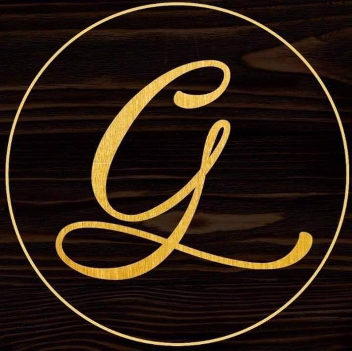 Restaurante Genuínu's está a recrutar Colaborador(a) de Sala!