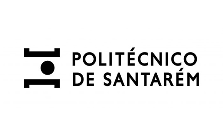 Instituto Politécnico de Santarém