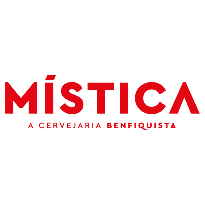 Mística está a recrutar