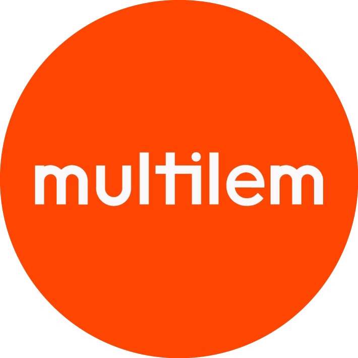 Estágio profissional para Multilem Worldwide
