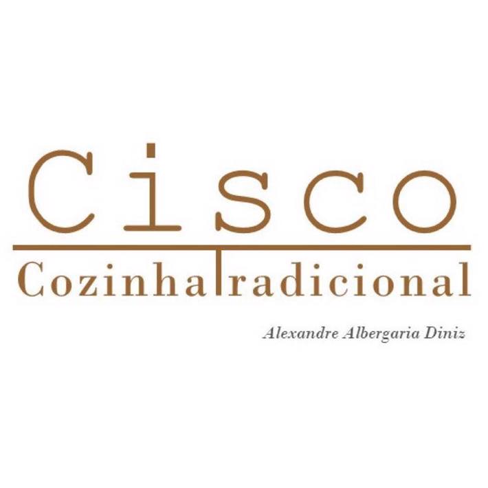 Cozinheiro/a [OE.07/25]