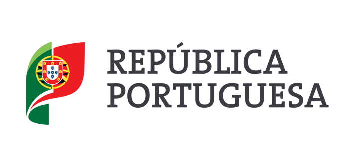 República Portuguesa