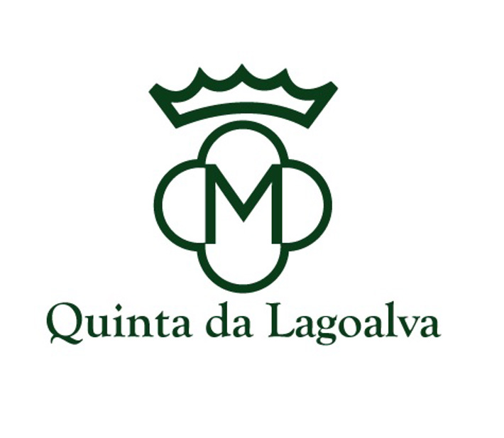 Quinta da Lagoalva procura Técnico/a de Turismo