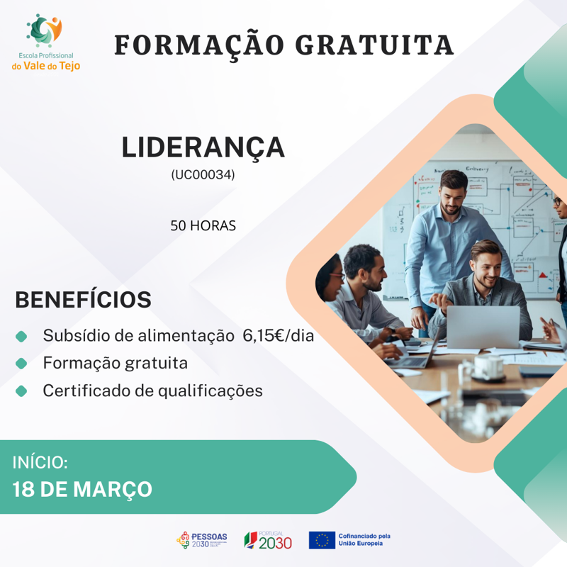 Colaborar e Trabalhar em Equipas