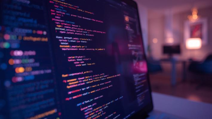 (UC00618) Criar aplicações em linguagem de programação Python